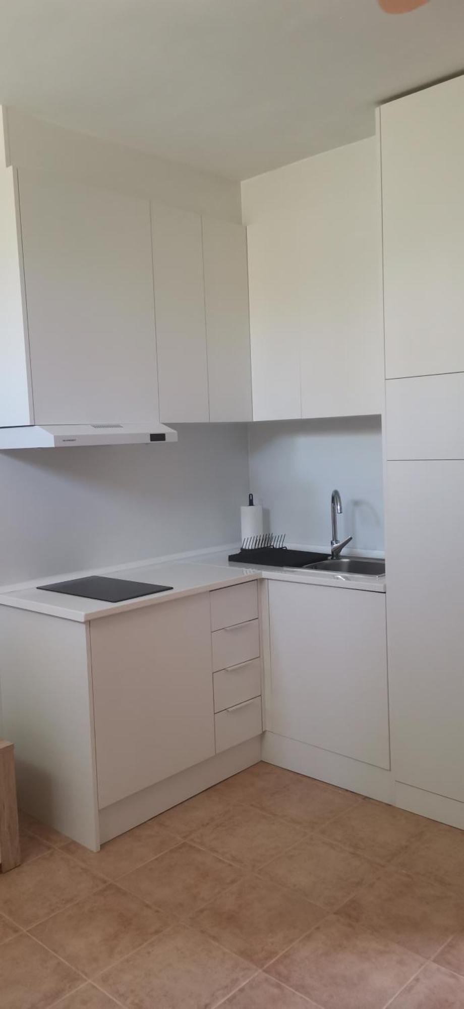 Apartamento Zona Parque Comercial Mojácar Eksteriør bilde